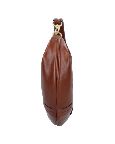 Borsa Sacca Donna Flavia The Bridge