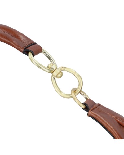 Borsa Sacca Donna Flavia The Bridge