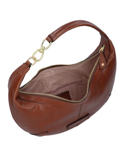 Borsa Sacca Donna Flavia The Bridge