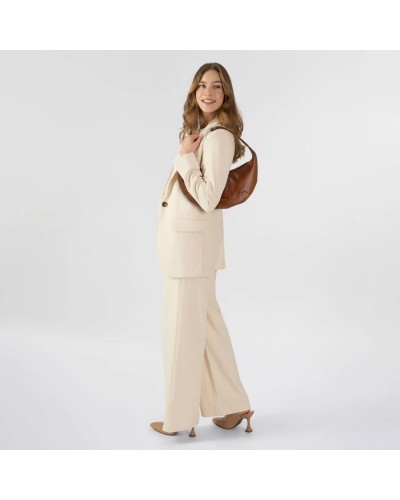 Borsa Sacca Donna Flavia The Bridge