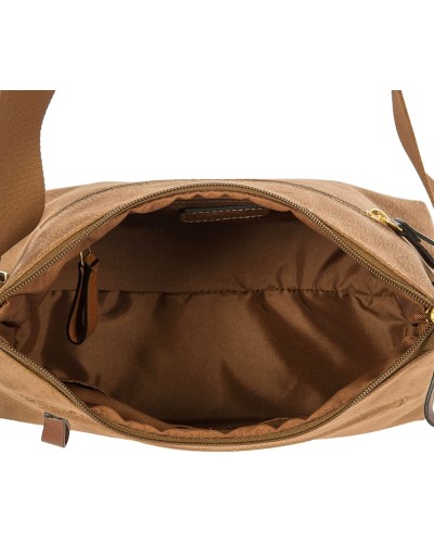 Borsa a Tracolla Donna Martina S Life Bric's
