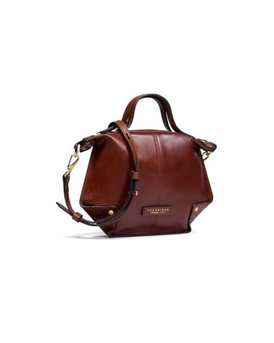 Borsa a Mano Donna Unica The Bridge