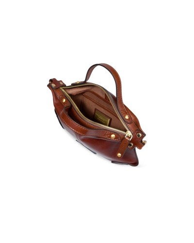 Borsa a Mano Donna Unica The Bridge