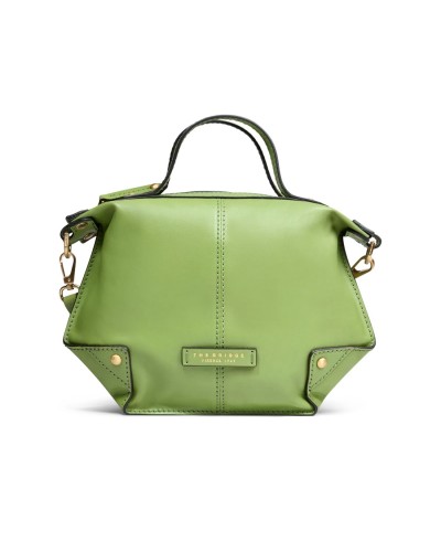 Borsa a Mano Donna Unica The Bridge