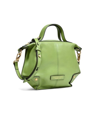 Borsa a Mano Donna Unica The Bridge