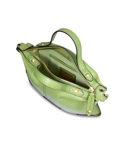 Borsa a Mano Donna Unica The Bridge