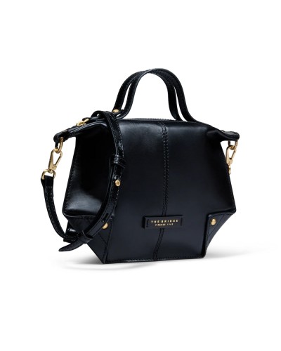 Borsa a Mano Donna Unica The Bridge