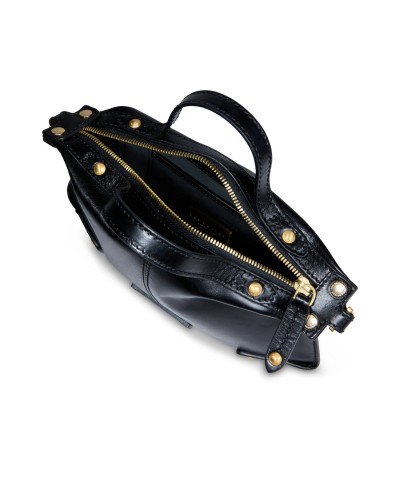 Borsa a Mano Donna Unica The Bridge