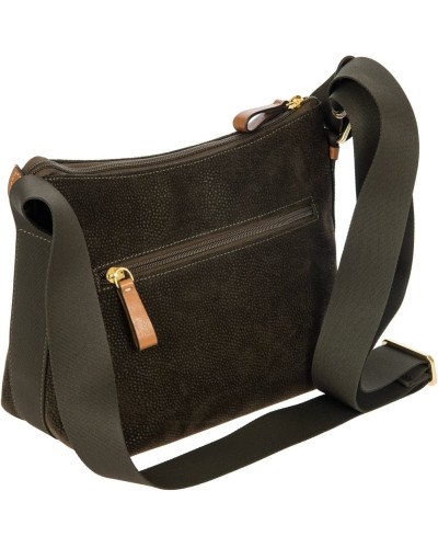 Borsa a Tracolla Donna Martina S Life Bric's