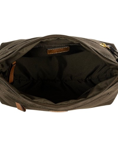 Borsa a Tracolla Donna Martina S Life Bric's