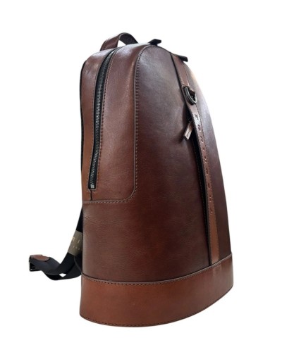 Zaino Uomo Giacomo S The Bridge