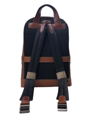 Zaino Uomo Giacomo S The Bridge