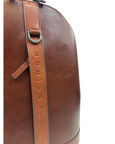 Zaino Uomo Giacomo S The Bridge