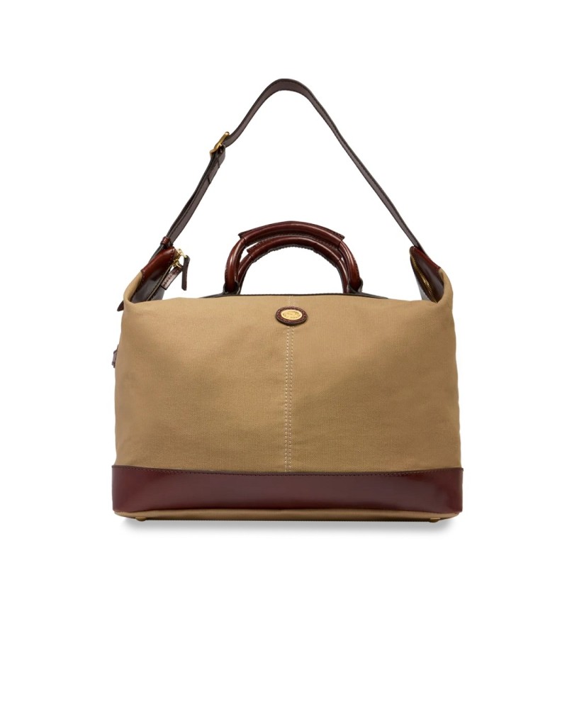 Borsone Story Viaggio Soft The Bridge