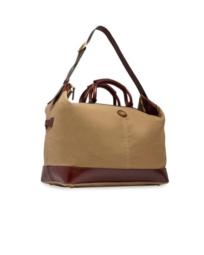 Borsone Story Viaggio Soft The Bridge