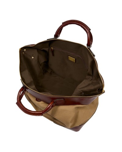 Borsone Story Viaggio Soft The Bridge