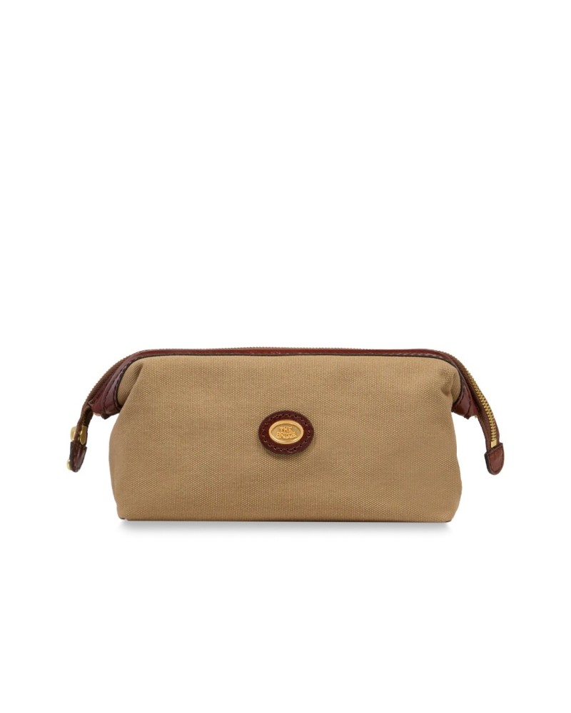 Necessaire Story Viaggio Soft The Bridge
