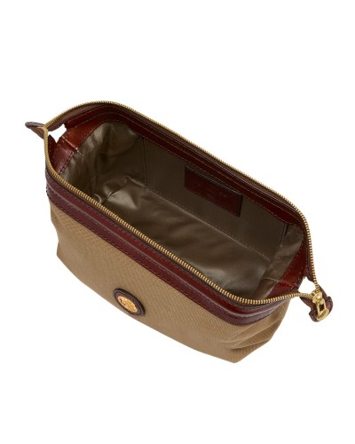 Necessaire Story Viaggio Soft The Bridge