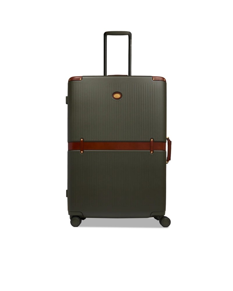 Trolley Large Story Viaggio The Bridge