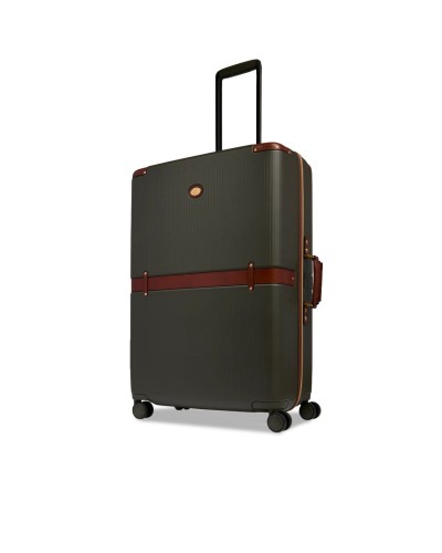 Trolley Large Story Viaggio The Bridge