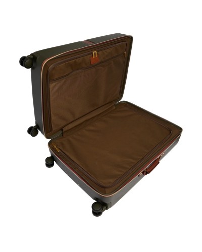 Trolley Large Story Viaggio The Bridge