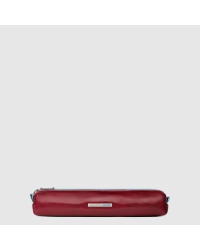 Astuccio Portapenne Blue Square Piquadro