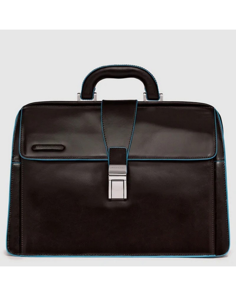 Borsa Medico Blue Square Piquadro