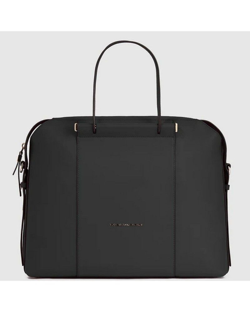 Diplomatica Donna Circle Piquadro