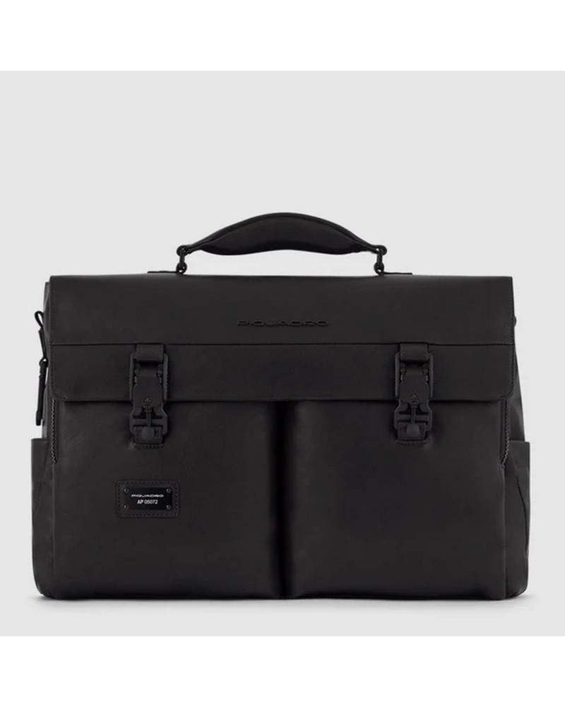 Diplomatica Uomo Harper Piquadro