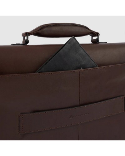 Diplomatica Uomo Harper Piquadro