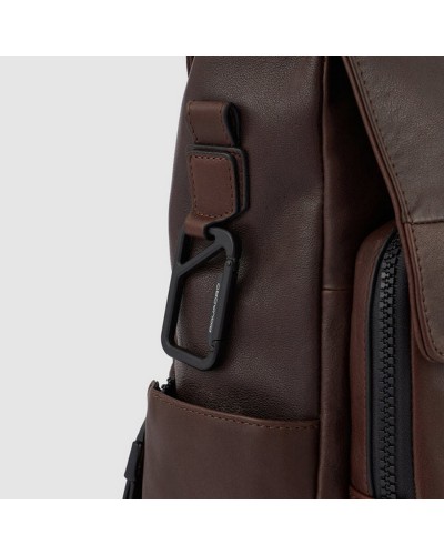 Diplomatica Uomo Harper Piquadro