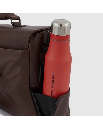 Diplomatica Uomo Harper Piquadro