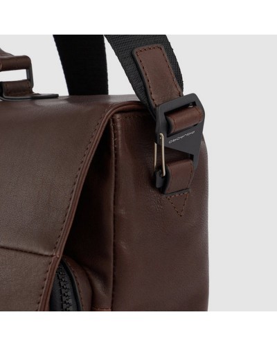 Diplomatica Uomo Harper Piquadro