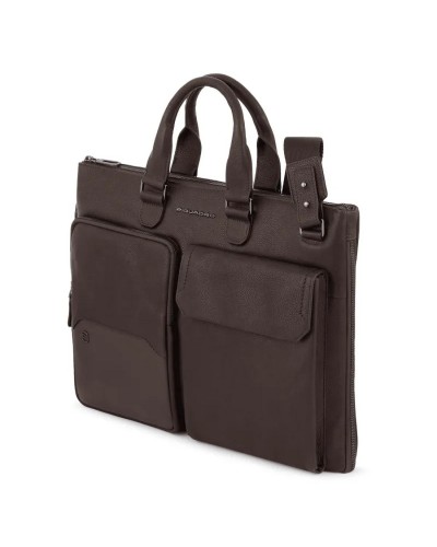 Diplomatica Uomo Martin Piquadro