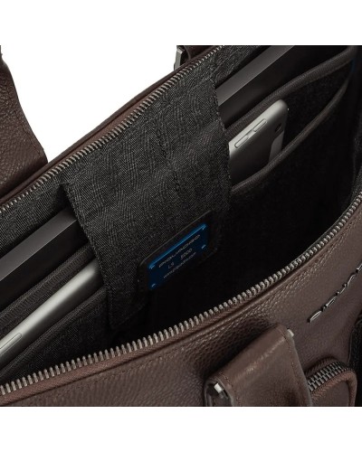 Diplomatica Uomo Martin Piquadro