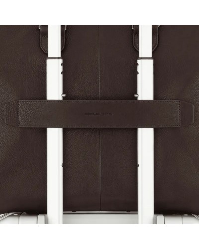 Diplomatica Uomo Martin Piquadro