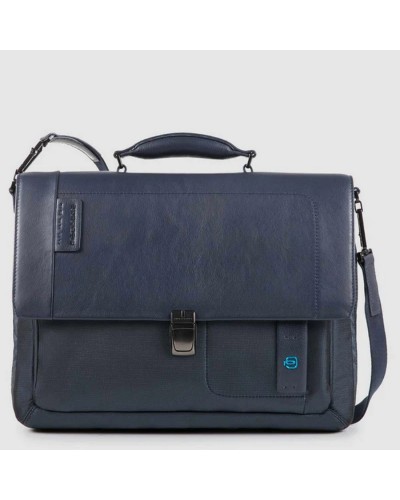 Diplomatica Uomo P16 Piquadro