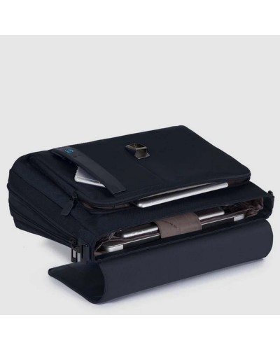 Diplomatica Uomo P16 Piquadro