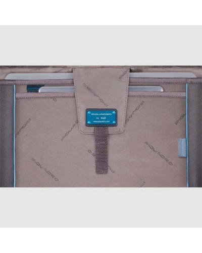 Diplomatica Uomo P16 Piquadro