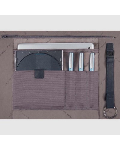 Diplomatica Uomo P16 Piquadro