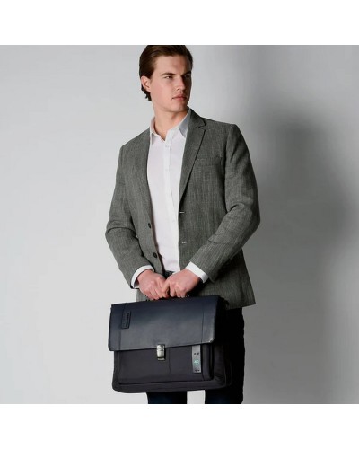 Diplomatica Uomo P16 Piquadro