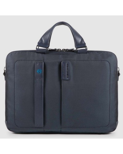 Diplomatica Uomo P16 Piquadro