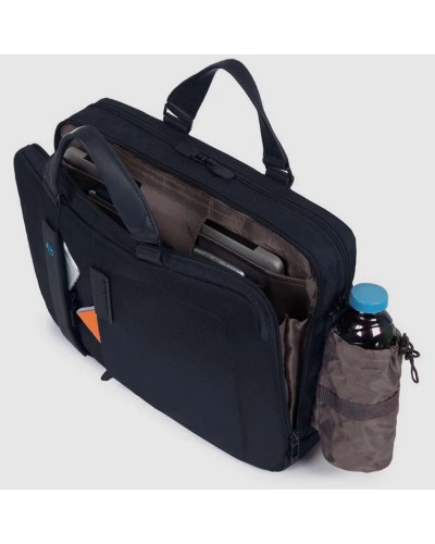 Diplomatica Uomo P16 Piquadro