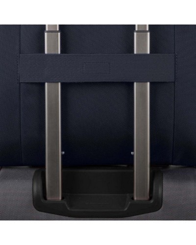 Diplomatica Uomo P16 Piquadro