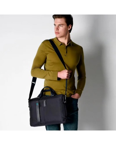 Diplomatica Uomo P16 Piquadro