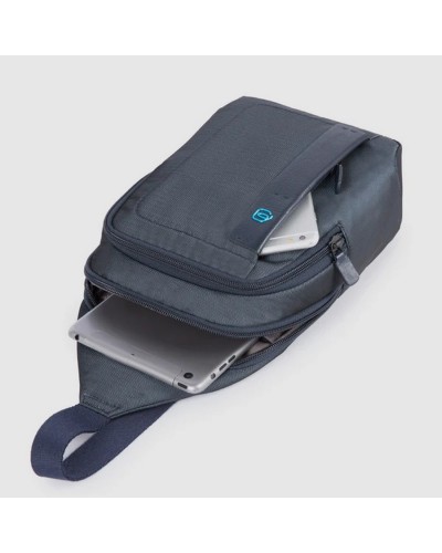 Monospalla Uomo P16 Piquadro