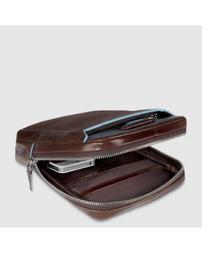 Tracolla Uomo Blue Square Piquadro