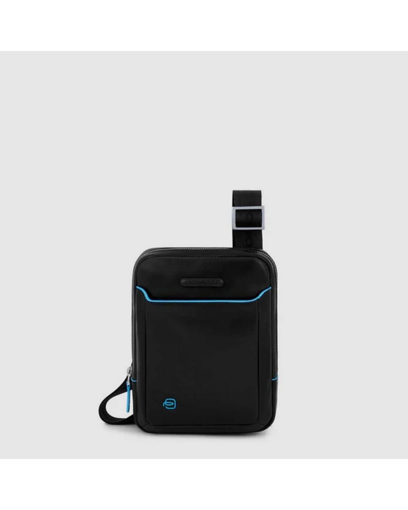 Tracolla Uomo Blue Square Piquadro