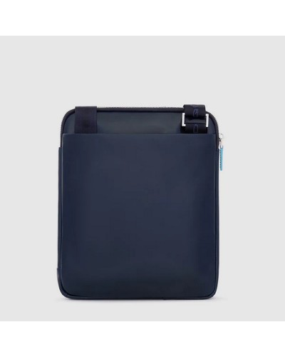 Tracolla Uomo Blue Square Piquadro