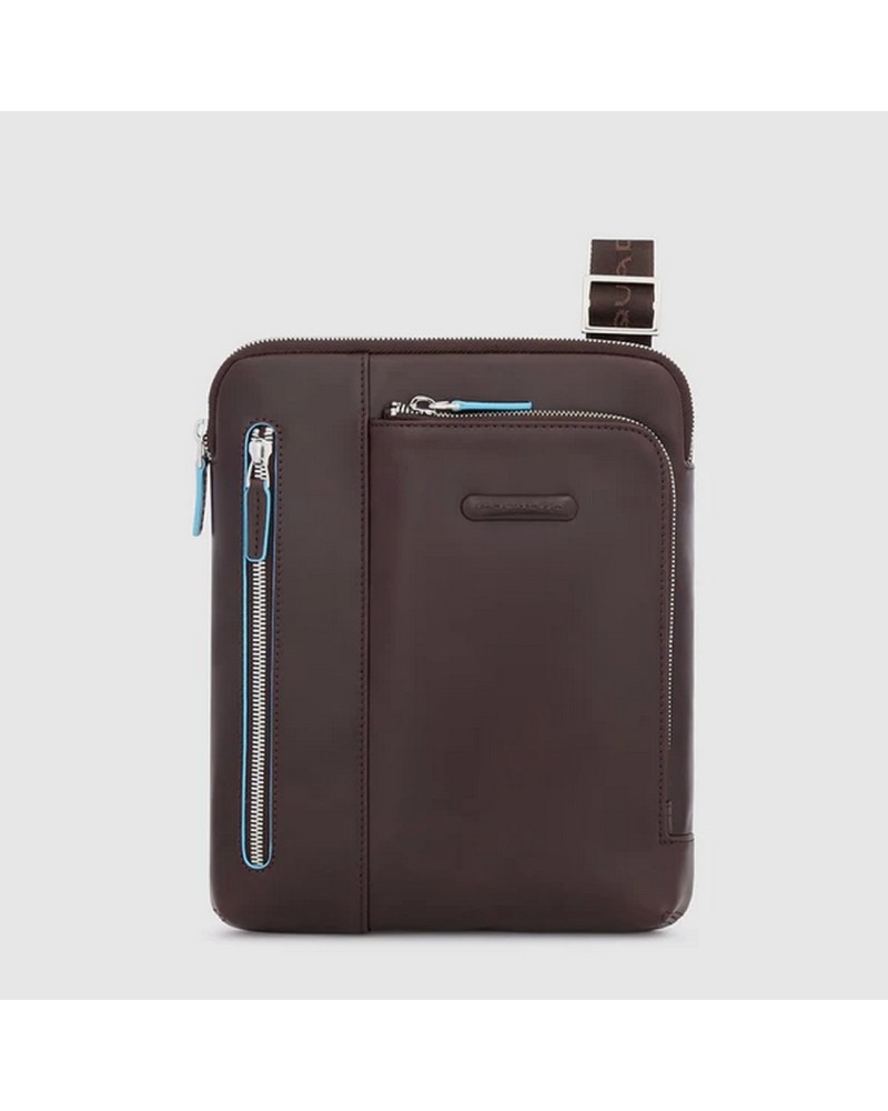 Tracolla Uomo Blue Square Piquadro